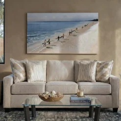 Carmine Living Room Set
