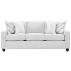 Carmine Living Room Set