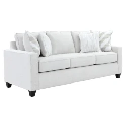 Carmine Living Room Set