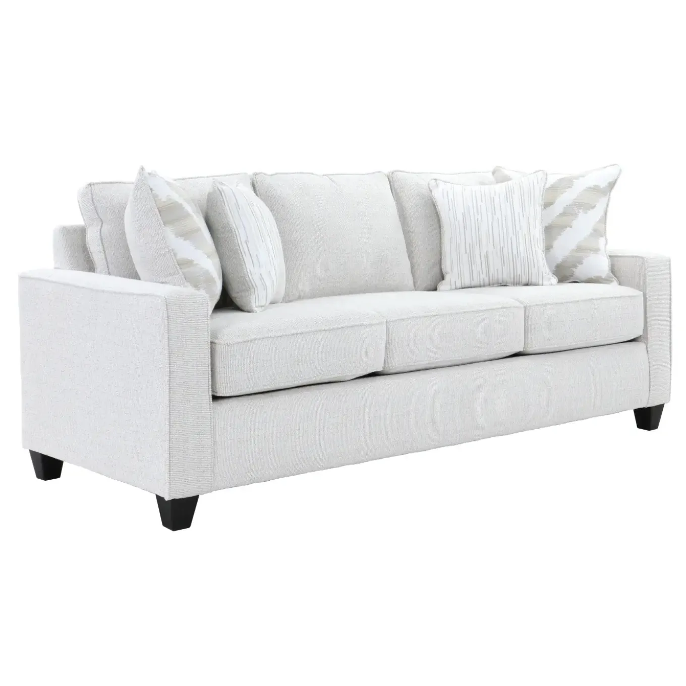 Carmine Living Room Set
