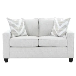 Carmine Living Room Set