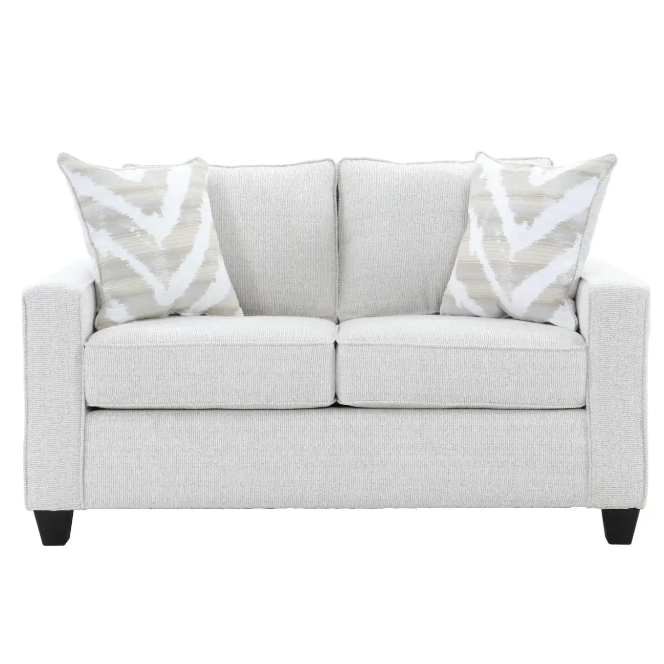 Carmine Living Room Set