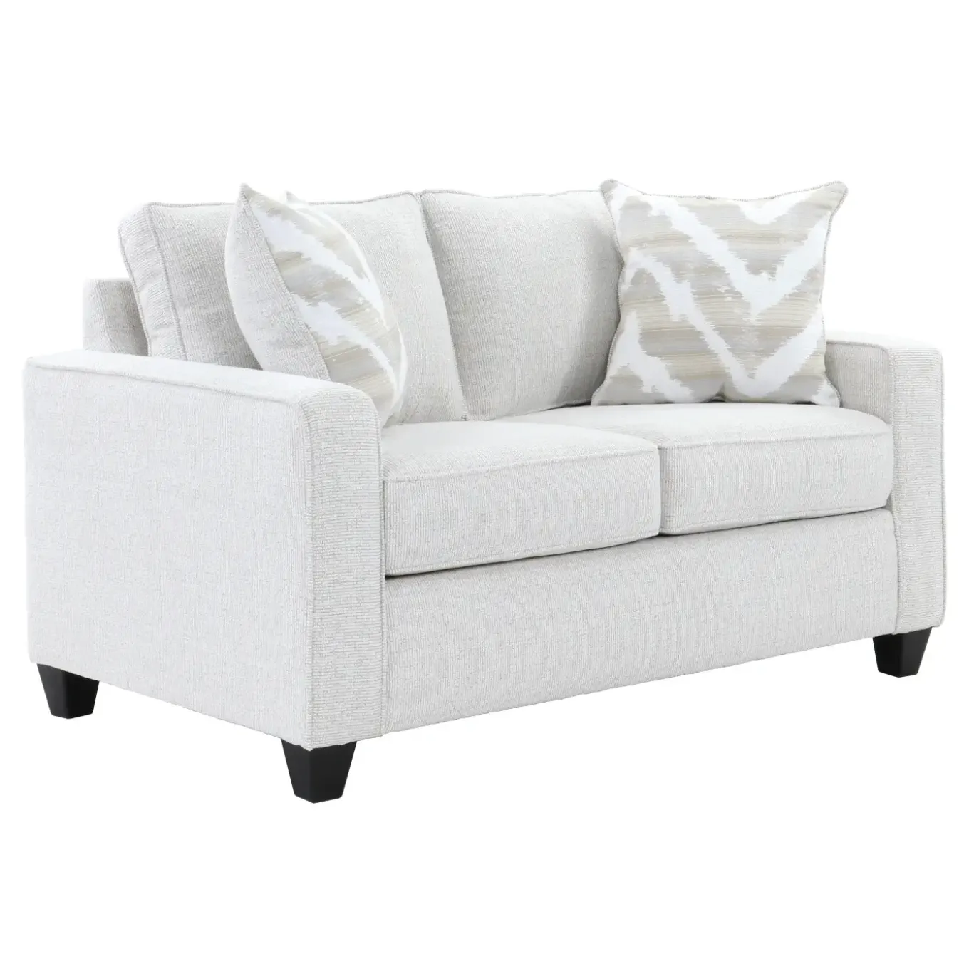 Carmine Living Room Set