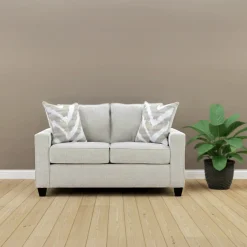 Carmine Loveseat