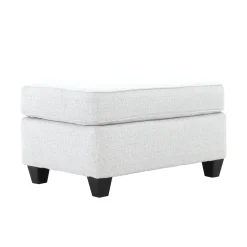 Carmine Ottoman
