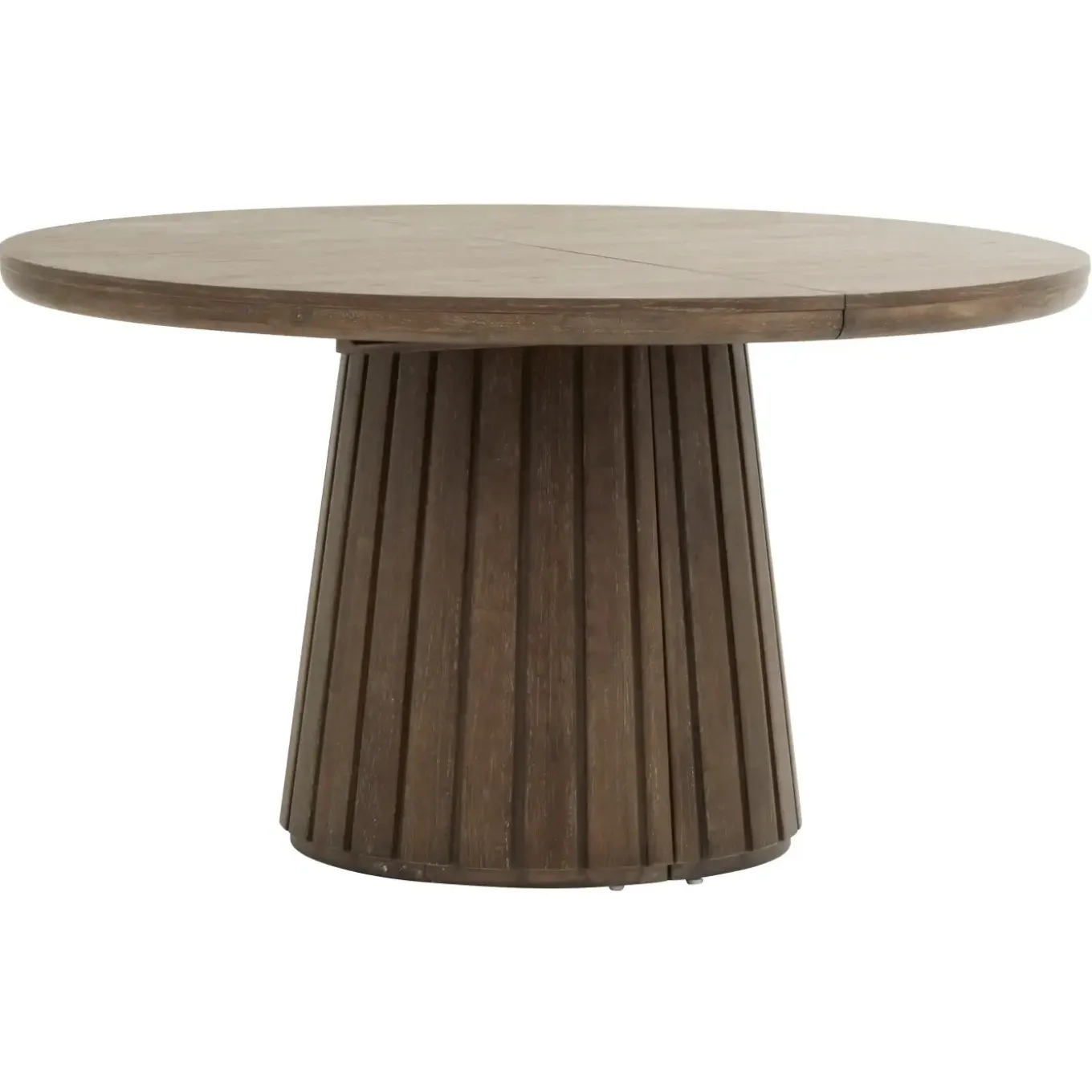 Carnaby Round Dining Set