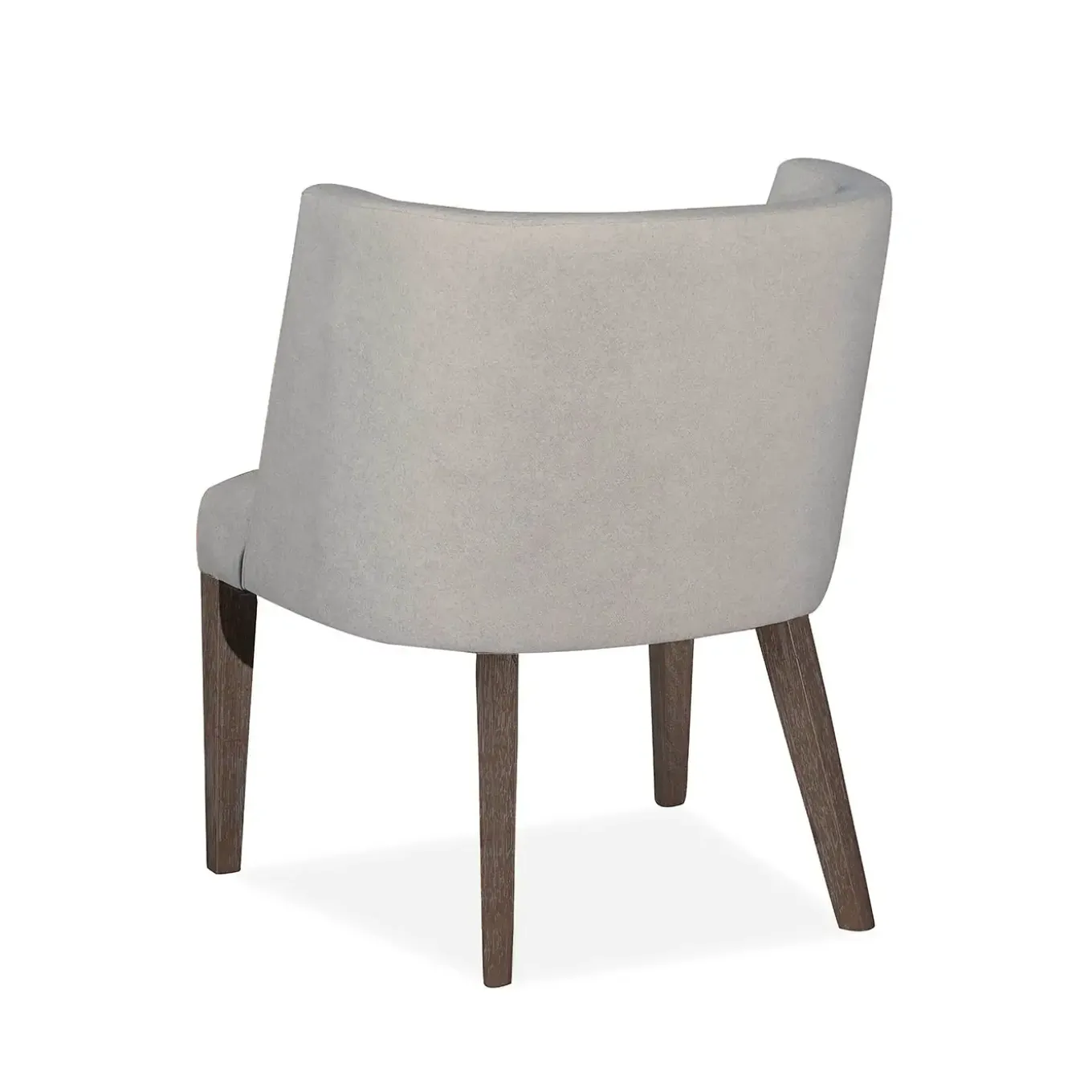 Carnaby Round Dining Set