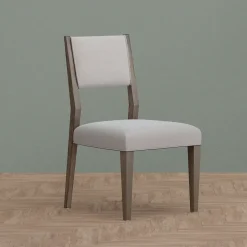 Carnaby Side Chair
