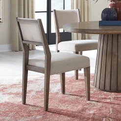 Carnaby Side Chair