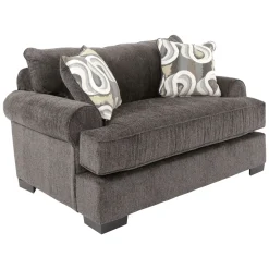 Carson Chair