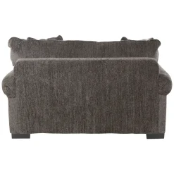 Carson Chair