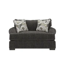 Carson Chair