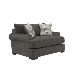 Carson Chair