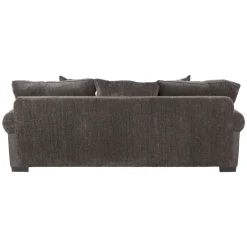 Carson Living Room Set Carson
