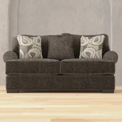 Carson Living Room Set Carson