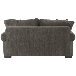 Carson Living Room Set Carson