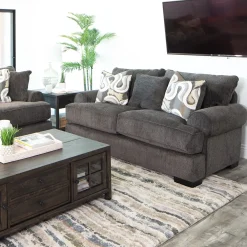 Carson Living Room Set Carson