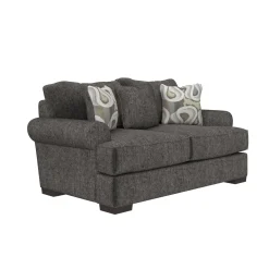 Carson Loveseat