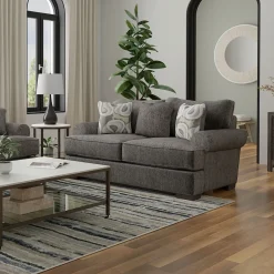 Carson Loveseat
