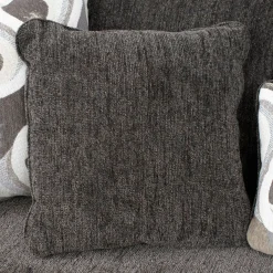Carson Loveseat