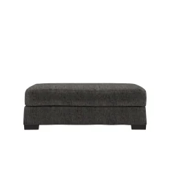 Carson Ottoman