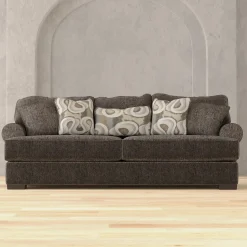Carson Sofa