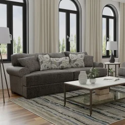 Carson Sofa