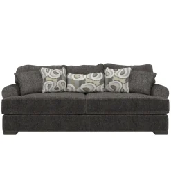 Carson Sofa