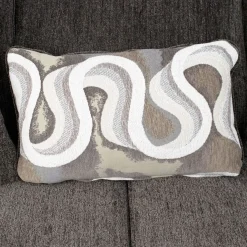 Carson Sofa