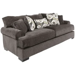 Carson Sofa Sleeper