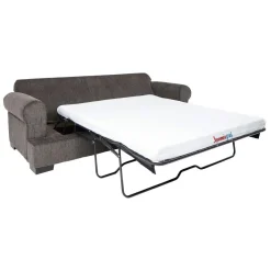 Carson Sofa Sleeper