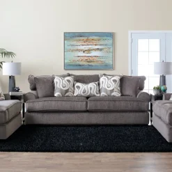 Carson Sofa Sleeper
