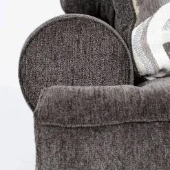Carson Sofa Sleeper