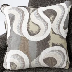 Carson Sofa Sleeper