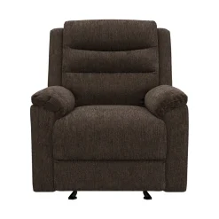 Carter 2 Glider Recliner