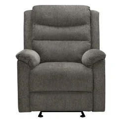 Carter 2 Glider Recliner