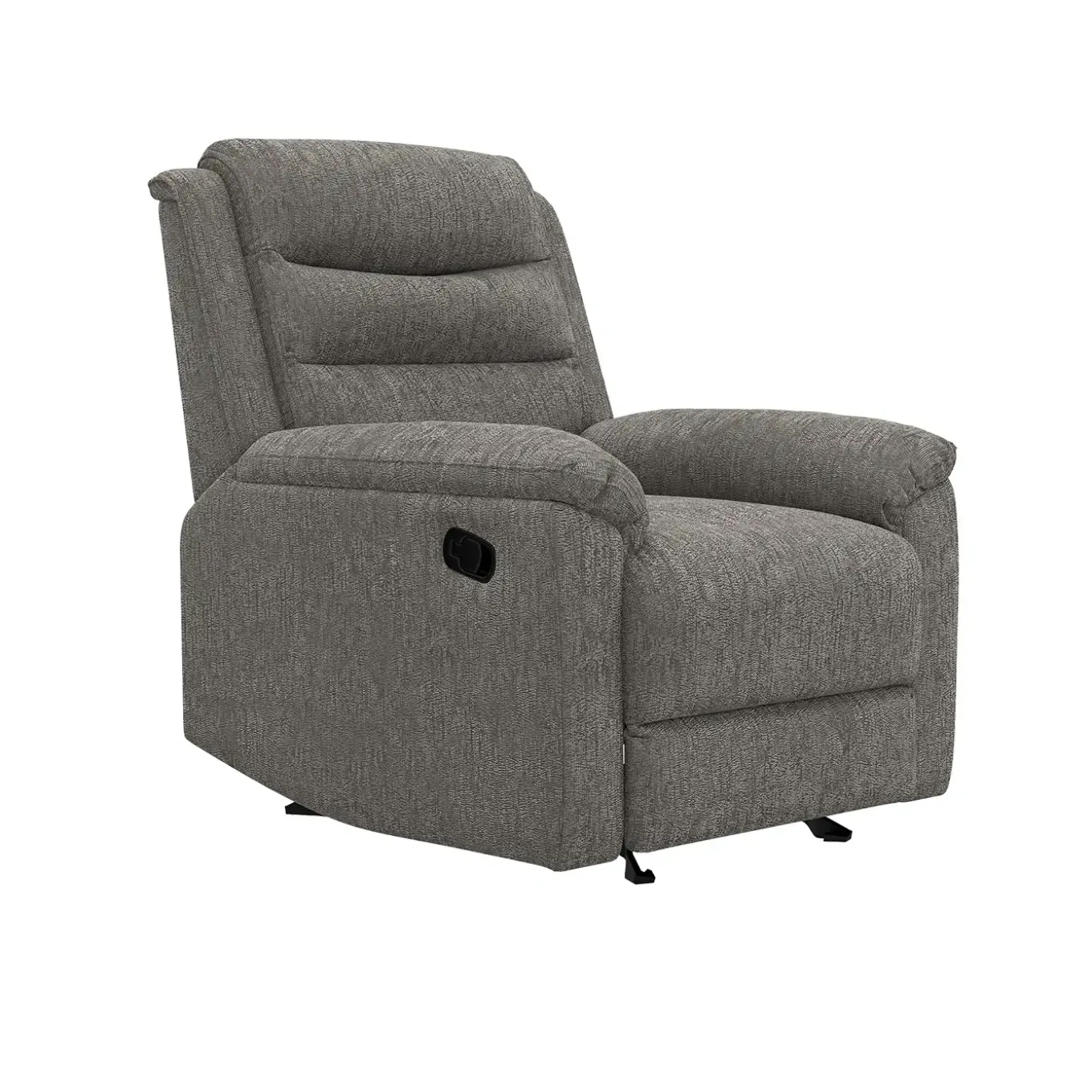 Carter 2 Glider Recliner