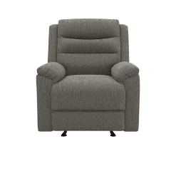 Carter 2 Glider Recliner