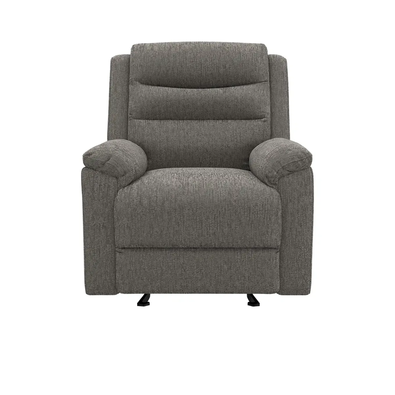 Carter 2 Glider Recliner