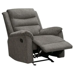 Carter 2 Glider Recliner