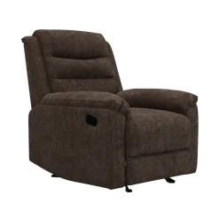 Carter Glider Recliner