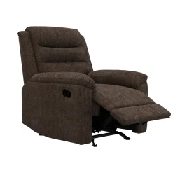 Carter Glider Recliner