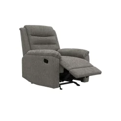 Carter Glider Recliner