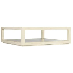 Cascade Cocktail Table