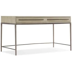 Cascade Writing Desk