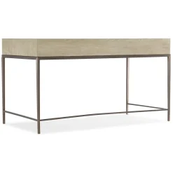 Cascade Writing Desk