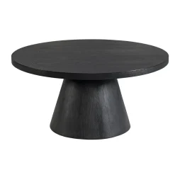 Cassidy Cocktail Table