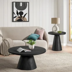 Cassidy Cocktail Table