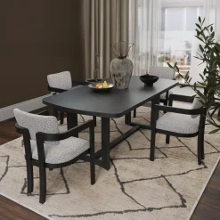 Cassidy Dining Set-New!