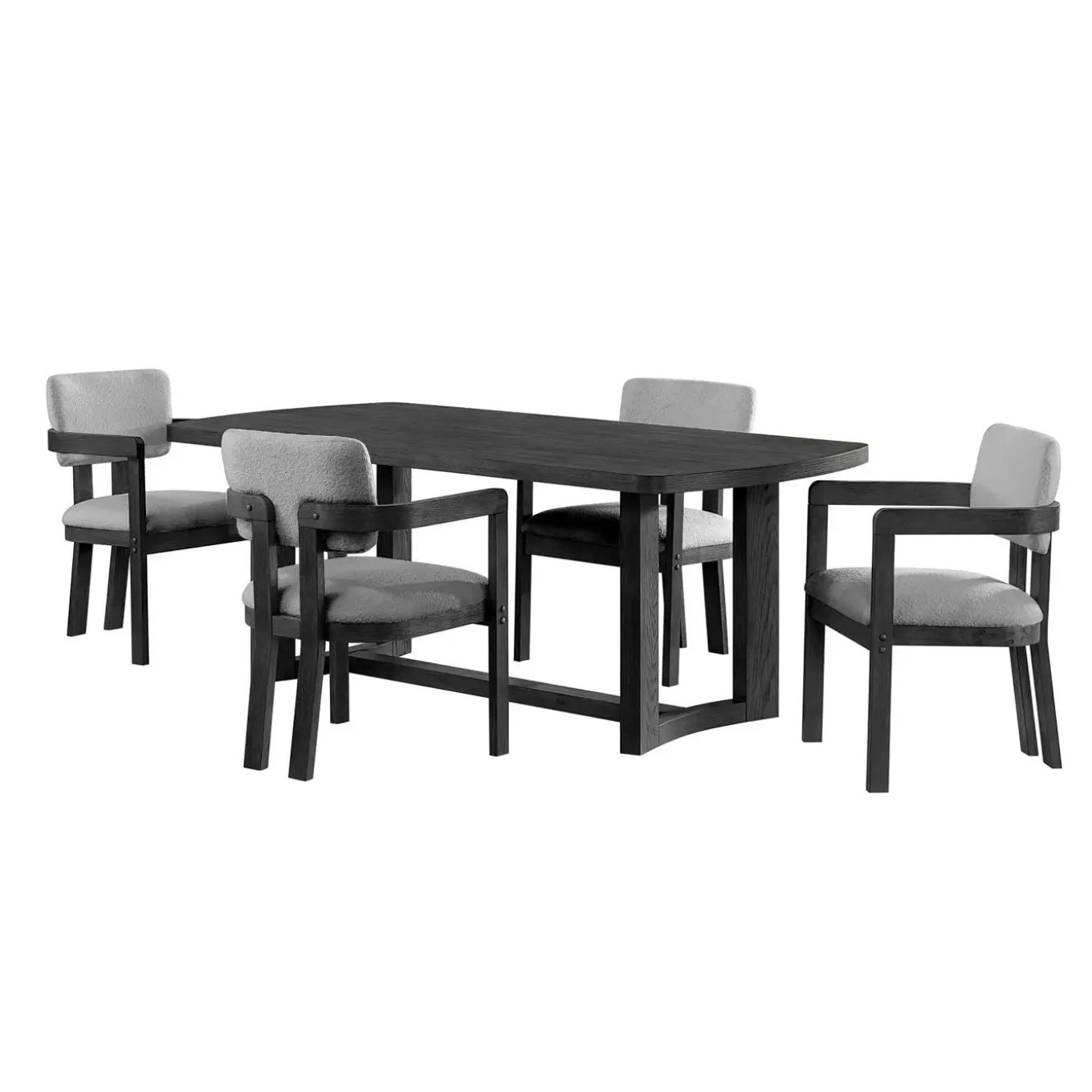 Cassidy Dining Set-New!